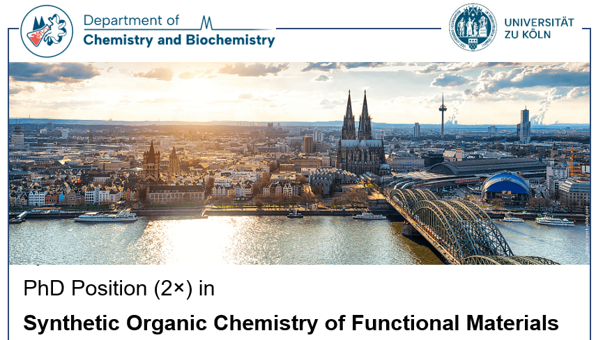 Oliver Dumele tweet media