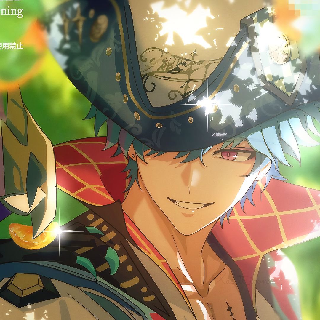 rin tre🫛🫛🫛🫛🫛|VGEN OPEN🙏🏻 tweet media