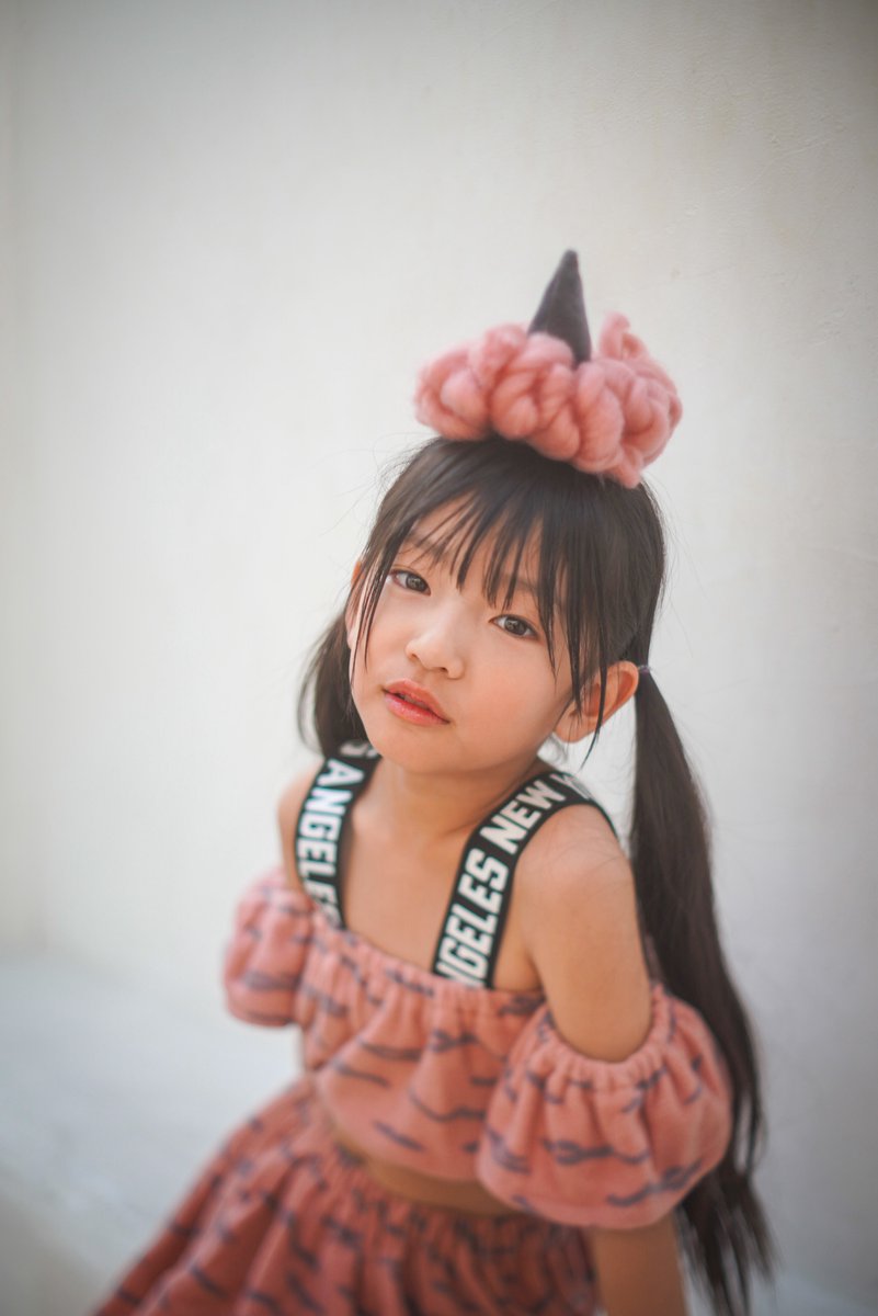 鬼は…ｳﾁ👹🫘 @1101sui