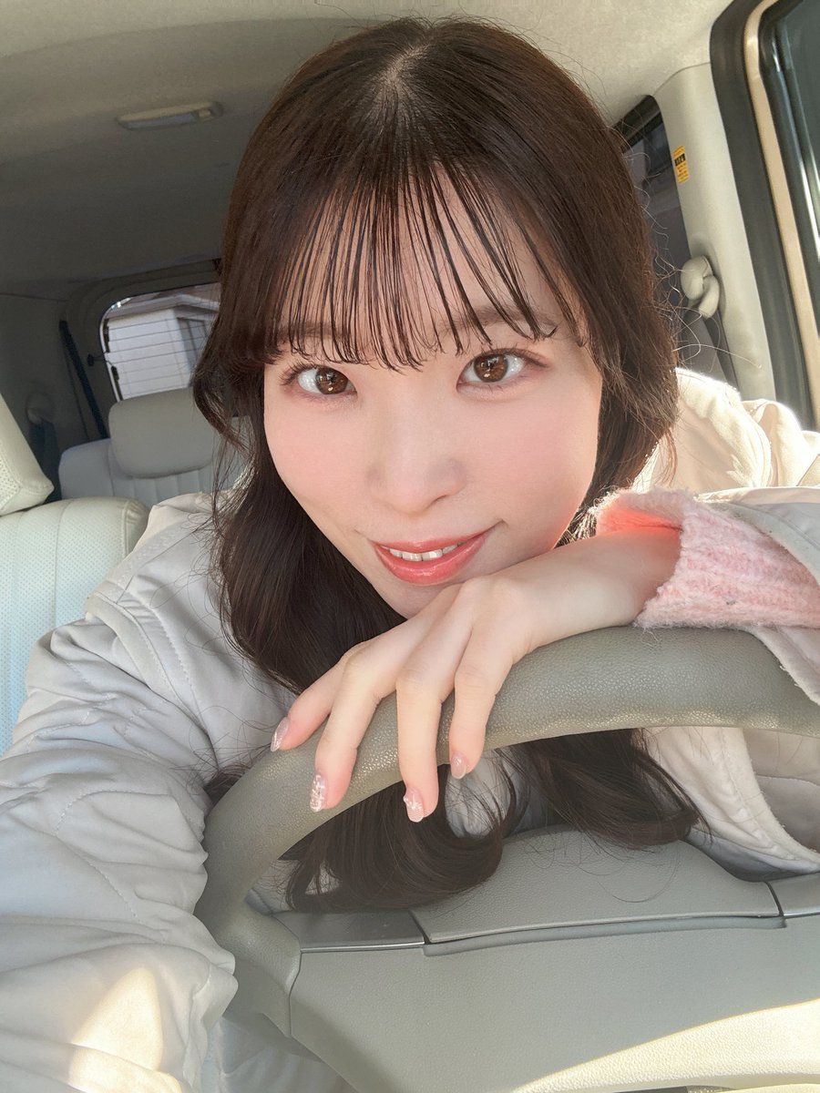 Post by みっちゃん on X: こんにちは