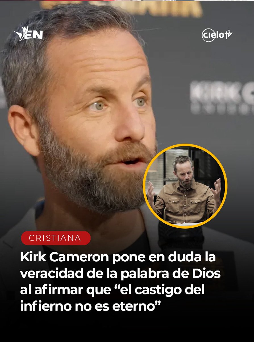 Radio VEN tweet media
