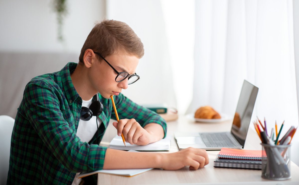 McLean Community Center tweet media