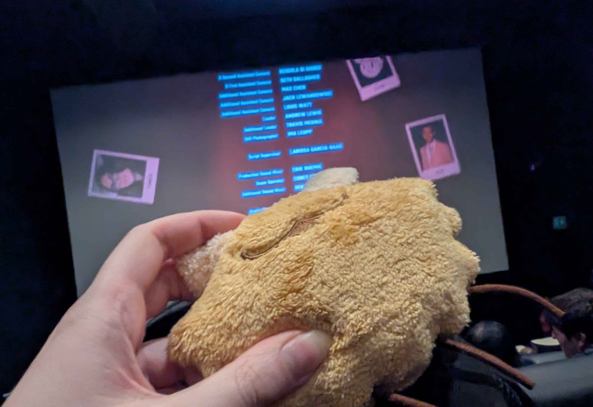 phel 🫐🌿🪻 tweet media