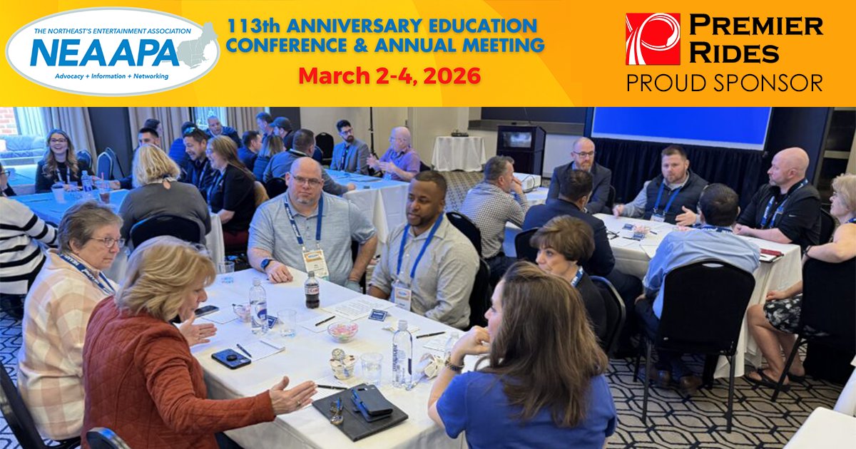 Premier Rides tweet media