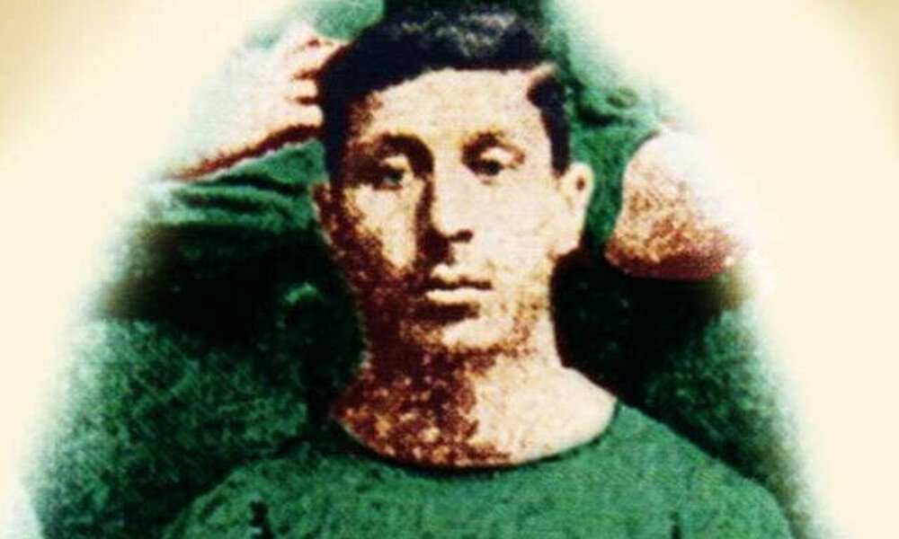 GreenDak tweet media