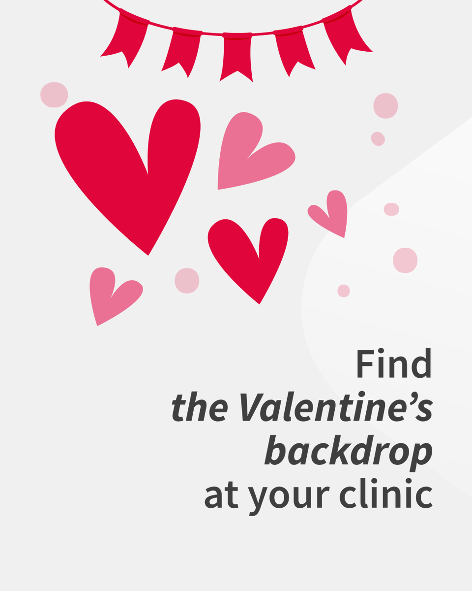 STRIDE Community Health Center tweet media