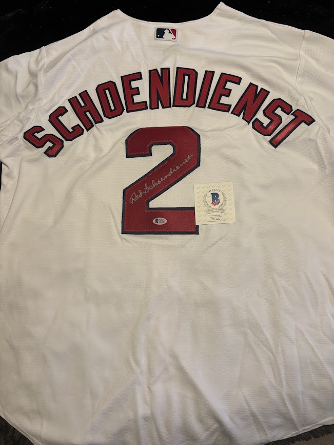 Mark Varley tweet media