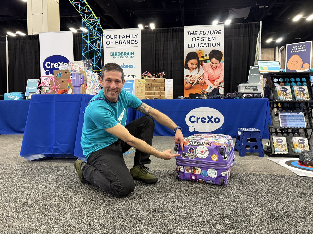 Mrs. Underbrink tweet media