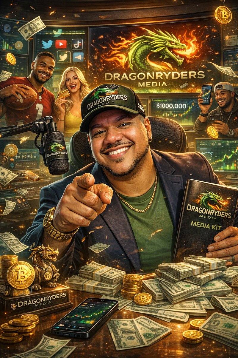 Dragonryder tweet media
