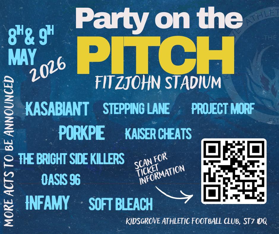 Phil Bould tweet media