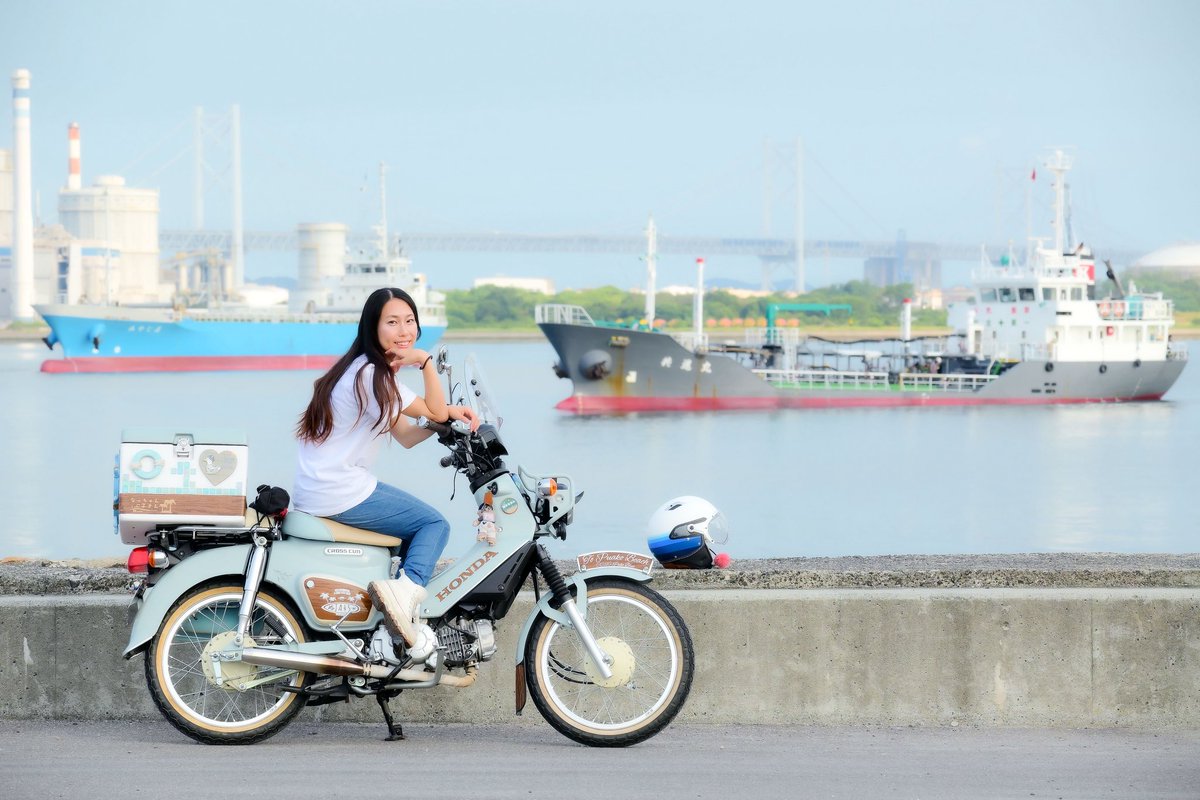 なっちゃん (@723cc110puko) / Posts / X