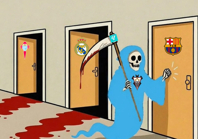 La cita es a las 21:00h en el Carlos Belmonte.