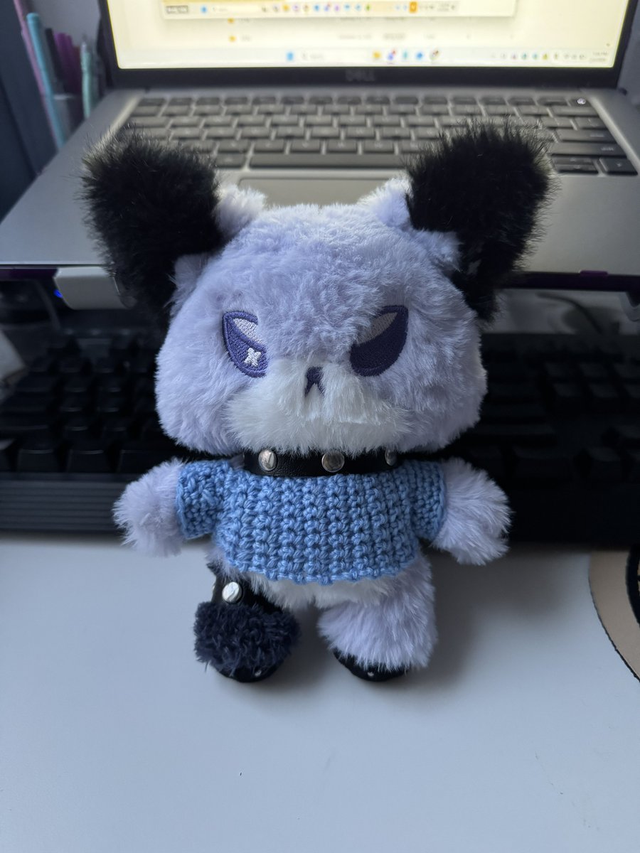 mjay ✨ tweet media