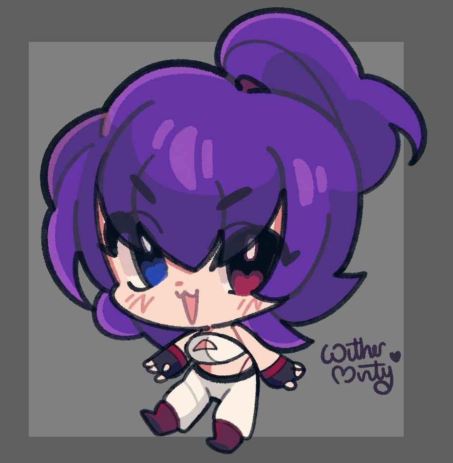 Witherminty tweet media