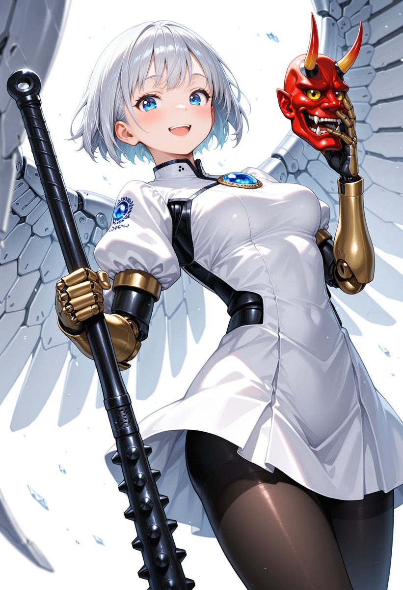 さとー (@satos73) / Posts / X