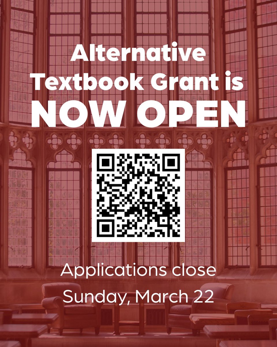 University of Oklahoma Libraries tweet media