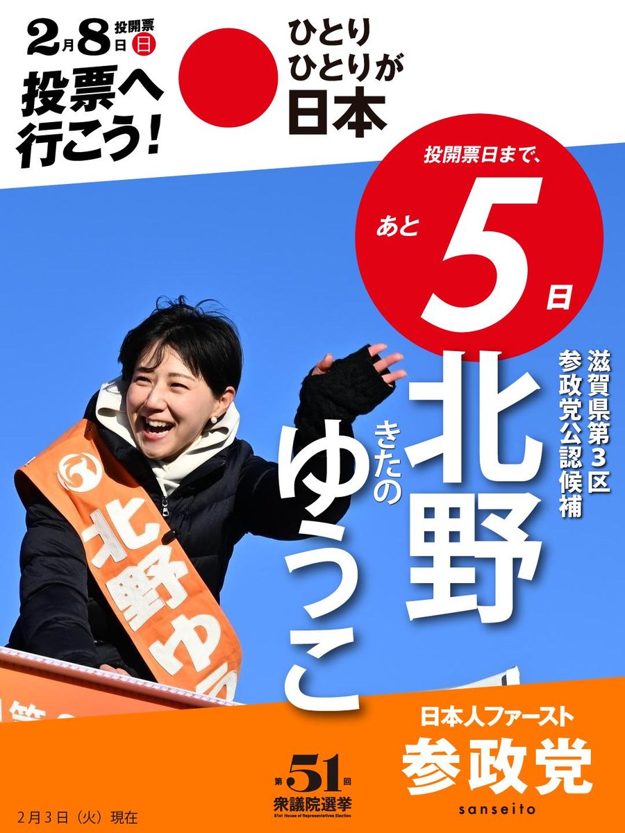 皆様おはようございます☀️ 寒い日が続く毎日ですが、日々様々なご