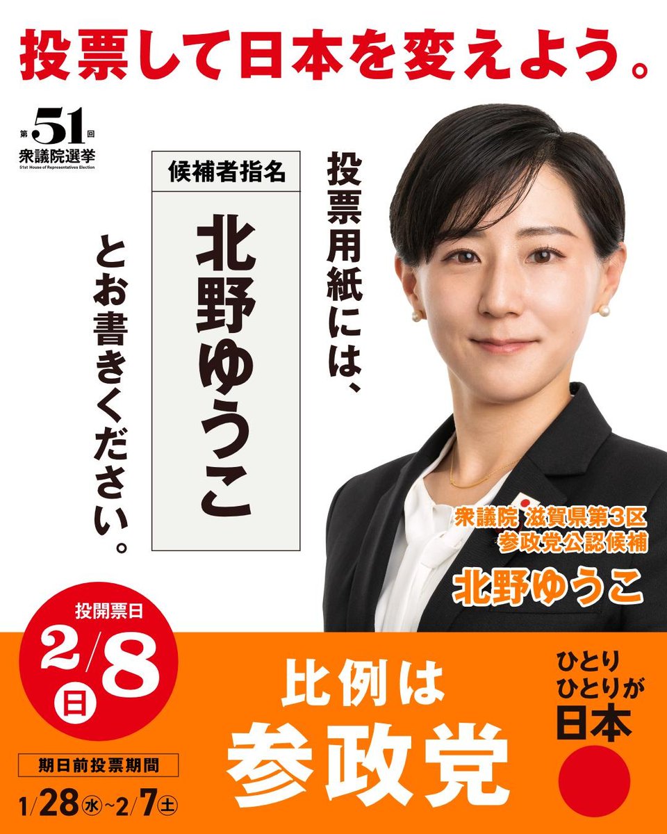皆様おはようございます☀️ 寒い日が続く毎日ですが、日々様々なご
