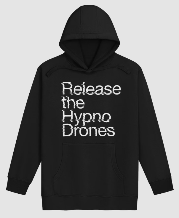 Frank Lantz tweet media