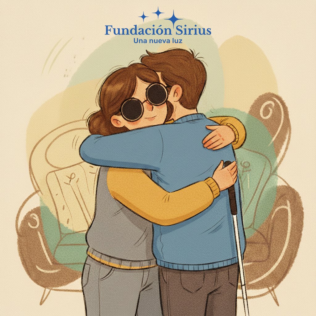 SIRIUSFUNDACION's tweet photo. Una simple palabra puede transformar una relación. Decir "gracias" mejora las relaciones públicas, genera empatía y abre caminos para colaborar con respeto y humanidad. #Ley2265 #InclusiónCultural #Antetodomujerespodcast #fundaciónsirius #reddeamigossirius #eventosSirius https://t.co/pgSAuHuTAL