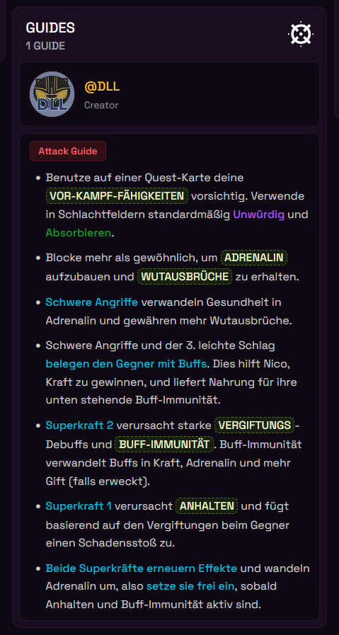 Khonshu's Ankh - Marvel Contest Of Champions tweet media