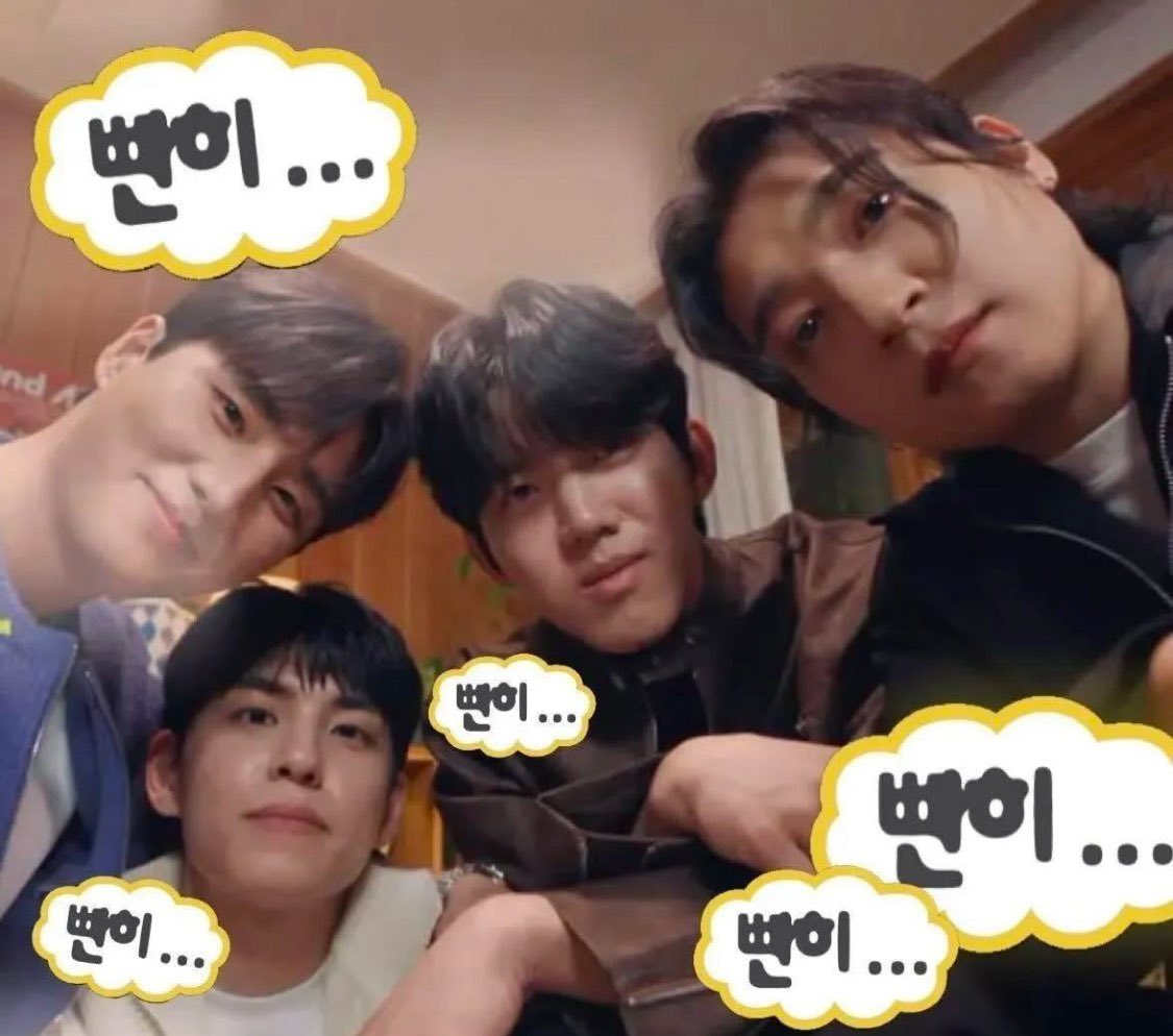 day2__woong's tweet photo. 데이식스 전국투어 광주
구미 사는 마이데이 중 광주 첫콘 가시는 분 있으신가요~?

구미에서 바로 출발하는 버스가 없어서
개인적으로 대절해서 갈까 싶은데
18인승이 88만원 정도 해서 인당 4만9천원 정도 될 거 같아요
시간은 인원 정해지면 조율해보는 방향으로 할게요 :)

현재 3명 확정이고 15명 모집 중입니다
원하시는 분들은 덧글 남겨주세요 디엠드릴게요!

많은 관심 부탁드립니다 💚