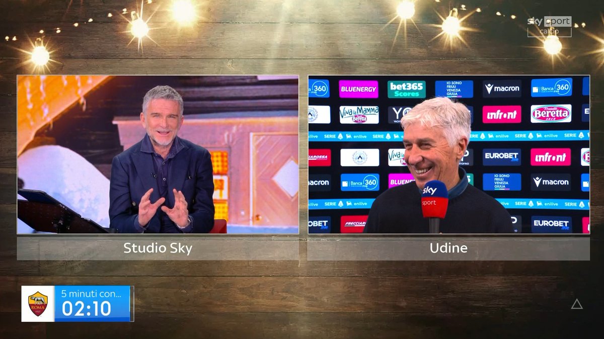 Cane della VIOLESIA 🐕🇲🇾🟣 tweet media