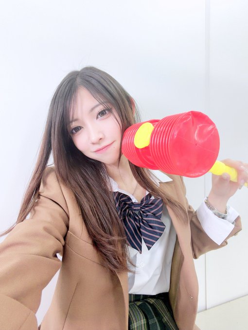 西川茜のTwitter画像21