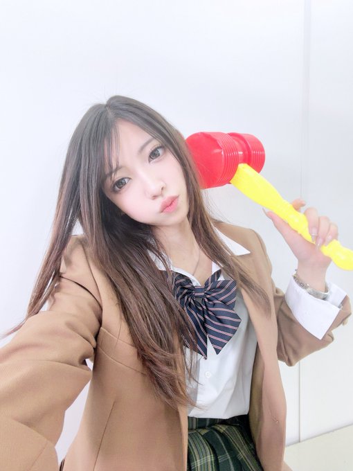 西川茜のTwitter画像20