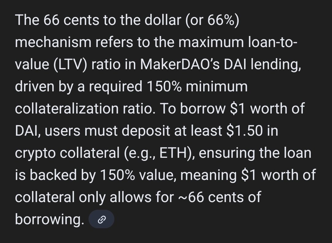 Pulse Trends tweet media