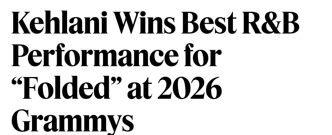 predictrnbmusic tweet media