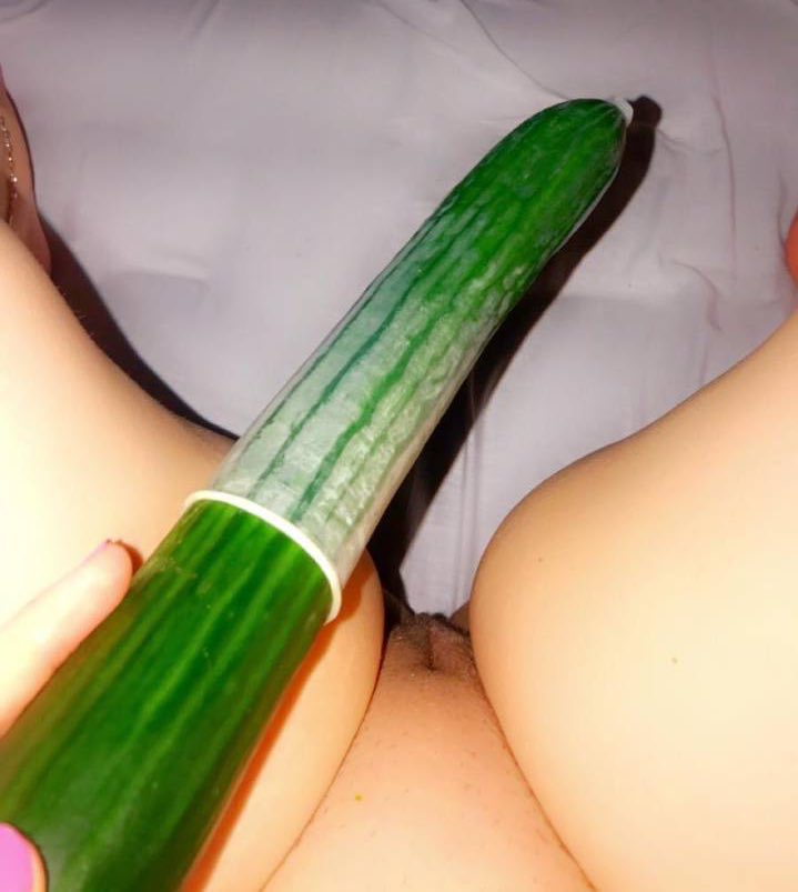 طفشانه تلحس خرقي أمص لك