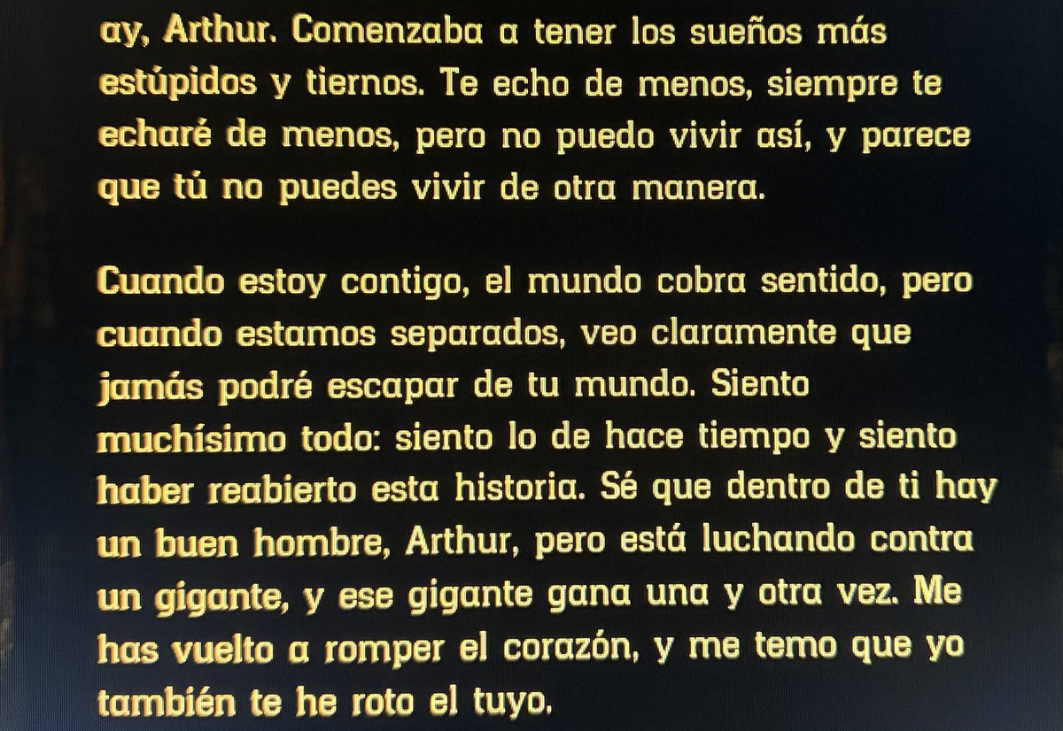 pushatculer's tweet image. 