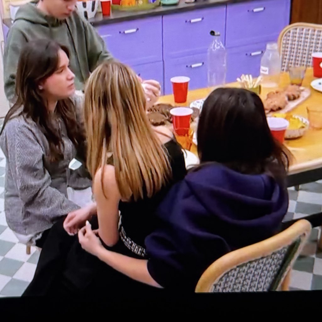 fnqlwpdsl's tweet photo. highlight de la soirée voilà  #staracademylelive https://t.co/yA9cU8Y8zJ