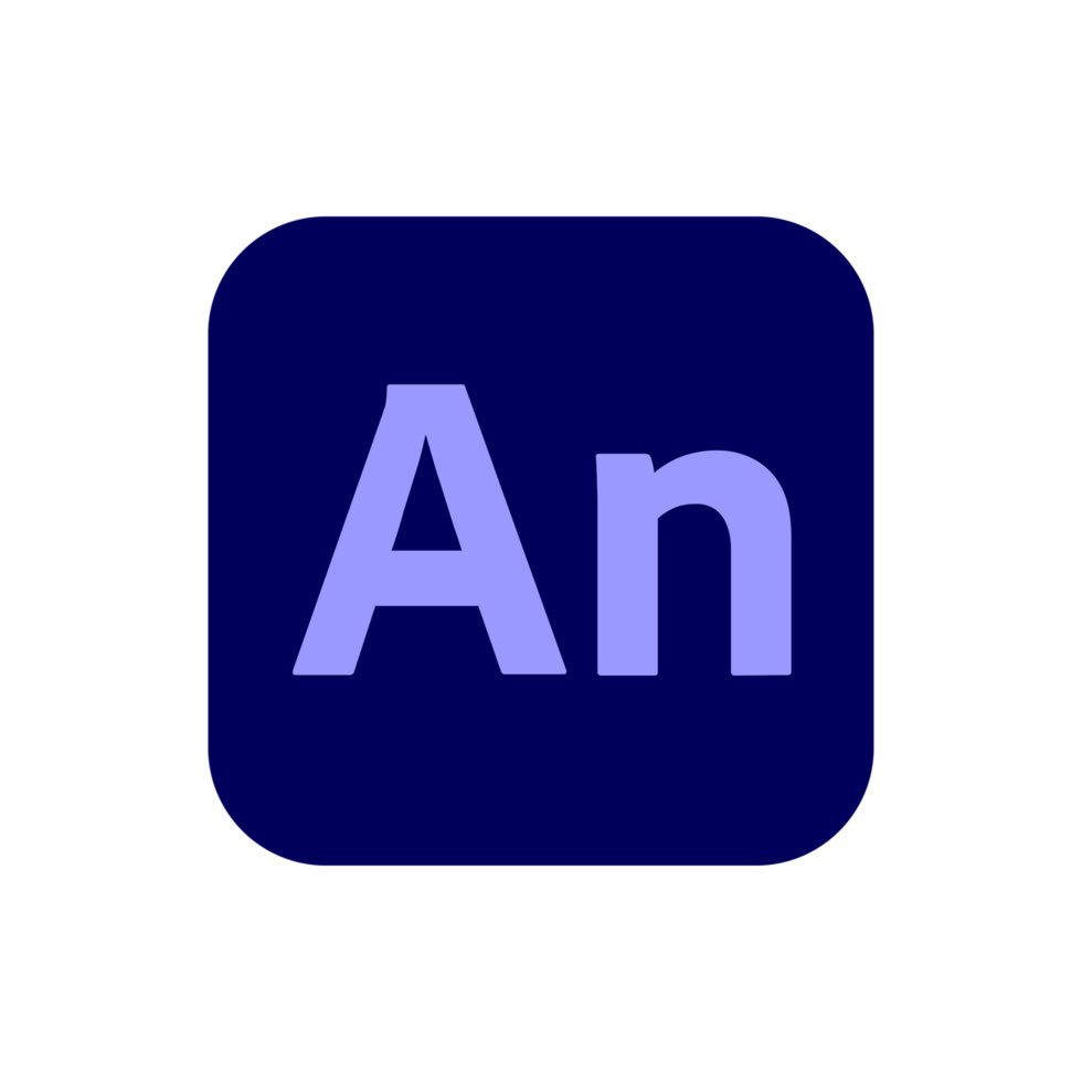 dead tech things tweet media