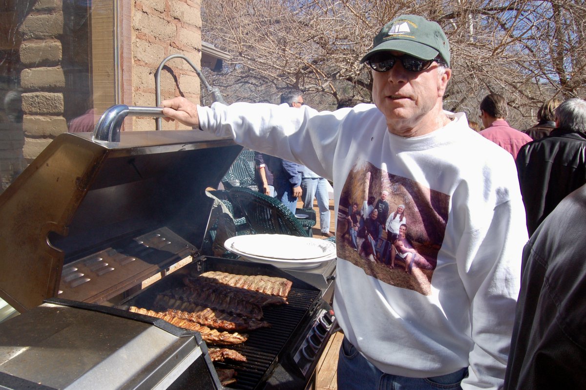 Ken Herman tweet media