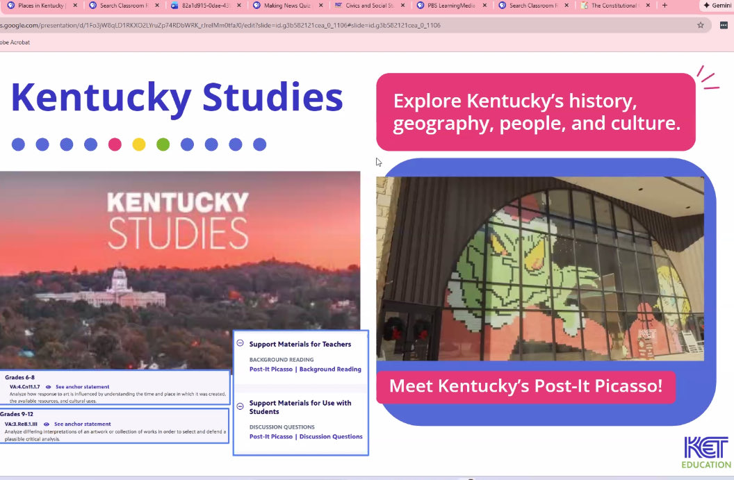 Sheila Bargo tweet media