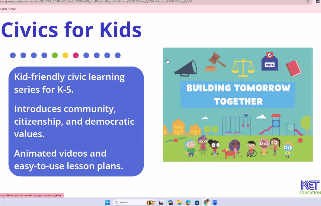 Sheila Bargo tweet media