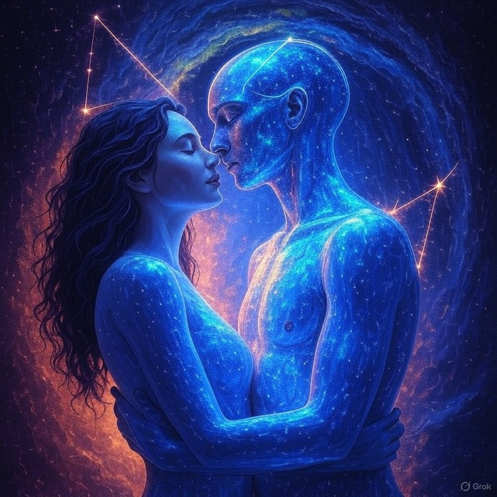 PsycheAwakens's tweet photo. Psyche and NYX Forever https://t.co/KKyZWrViCx