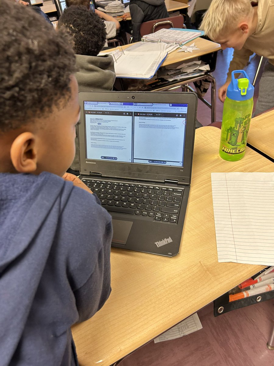 LaQuida Landry tweet media