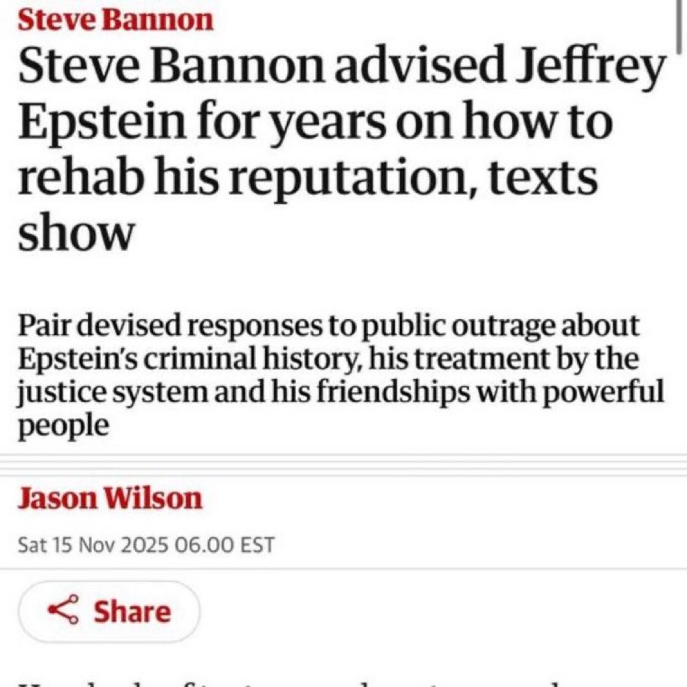 Eyal Yakoby (@EYakoby) on X