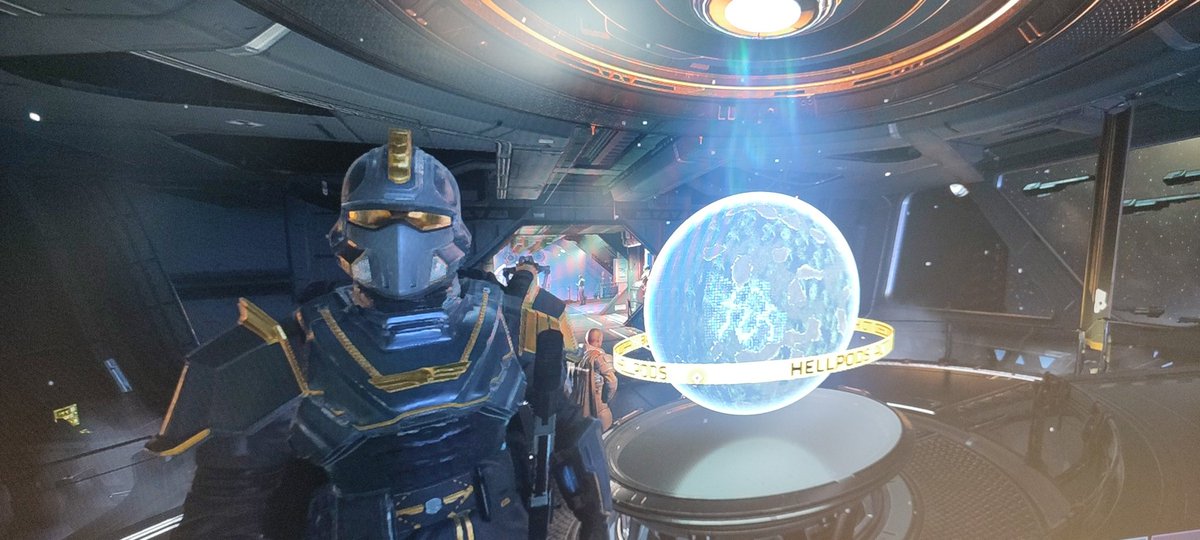 DERECELENDİRME ZATEN VAR. ARAŞTIRIN AZICIK. 
#OYUNUMADOKUNMA #OYUNUMADOKUNMAYIN 
#OYUNBİZİMHAKKIMIZ