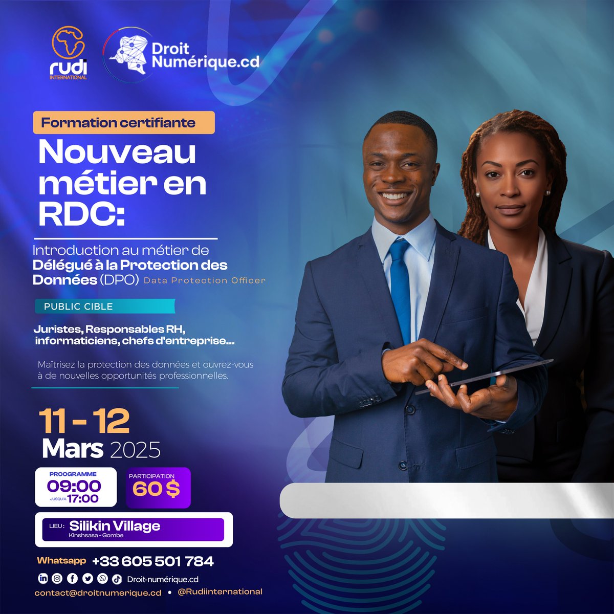 𝐃𝐫𝐨𝐢𝐭-𝐍𝐮𝐦𝐞́𝐫𝐢𝐪𝐮𝐞.𝐜𝐝 tweet media