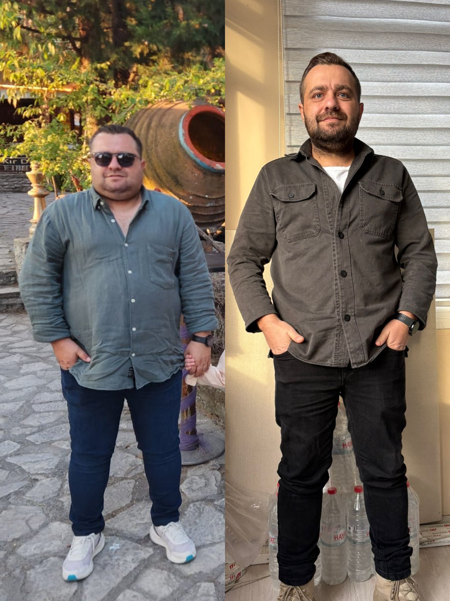 ondushh's tweet photo. biraz fenomen olsam X'i Instagram'a çevirmis diye linç yerdim 🤣🤣kendini elit sanan abeci X  kullanıcılarından🤣🤣 https://t.co/hkgBGlF4ji