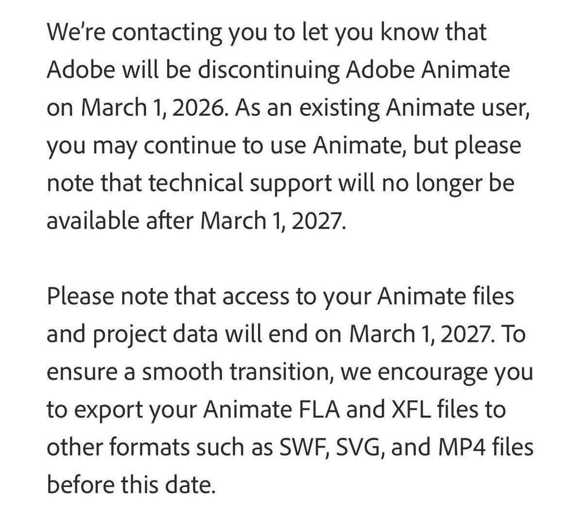 Chikn Nuggit tweet media