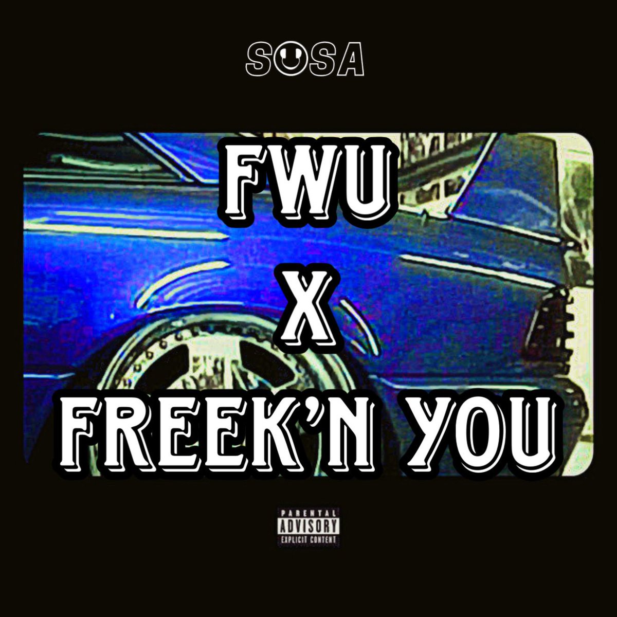Don Toliver / Jodeci - FWU x Freek'n You youtu.be/De0V3uutfQo?si… via <a href="/YouTube/">YouTube</a>
