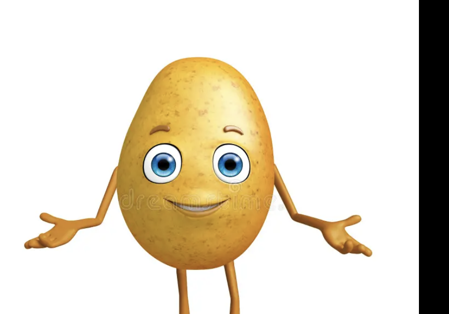 hobincus's tweet image. Sunt cel mai mare hater pe $EGLD si in acelasi timp primul care recunoaste cand lucrurile sunt facute bine, atunci cand sunt facute bine. 

Hai sa vorbim direct, ca stiti ca nu ma feresc de cuvinte.

Stiti cat de mult am criticat eu sistemul MultiversX si mai ales pe Beniamin...…