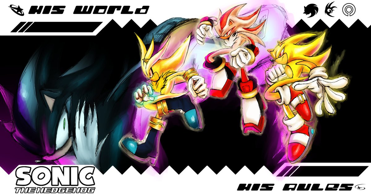 𖤐 COMMS ARE OPEN NOW 𖤐 30/30 - XTC tweet media