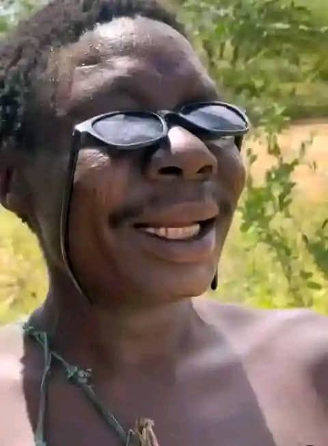 X is about what entertainment and attention-grabbing content can achieve, whether it’s nude pictures or not. The more someone can capture the attention of users or readers with their posts, keeping them on their phones longer, the more “successful” it is.

But if that really