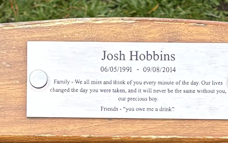 Dominic Cavendish tweet media